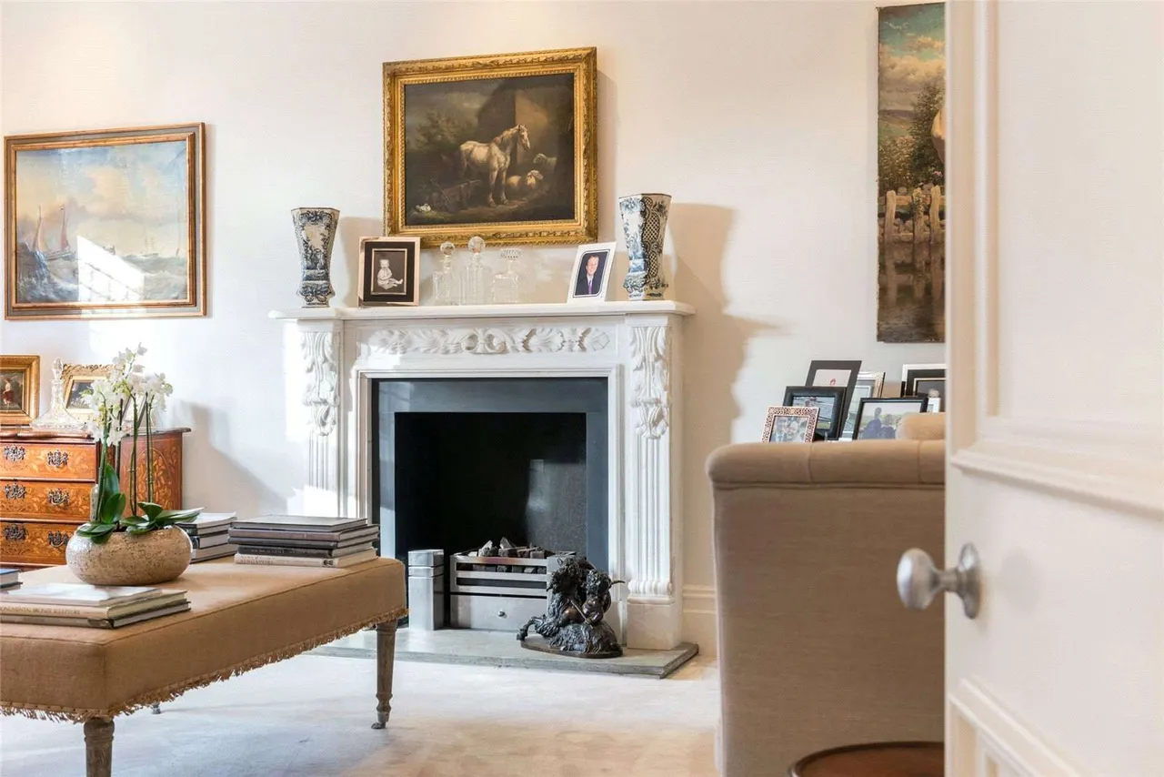 Larpent Avenue, Putney, London, SW15 6UP, photo 5