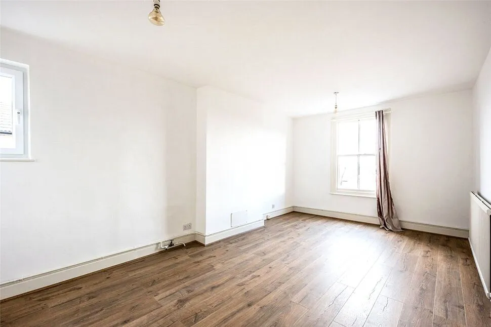 Bushmead Avenue, Bedford, MK40, photo 2