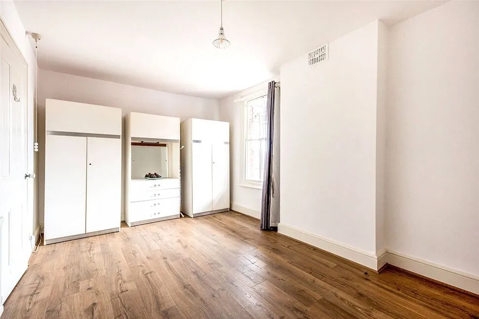Bushmead Avenue, Bedford, MK40, photo 5