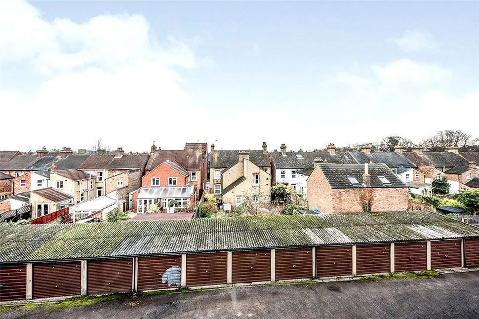Bushmead Avenue, Bedford, MK40, photo 6