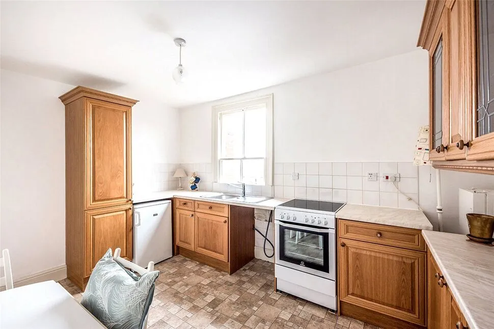 Bushmead Avenue, Bedford, MK40, photo 7