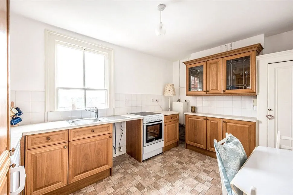Bushmead Avenue, Bedford, MK40, photo 4