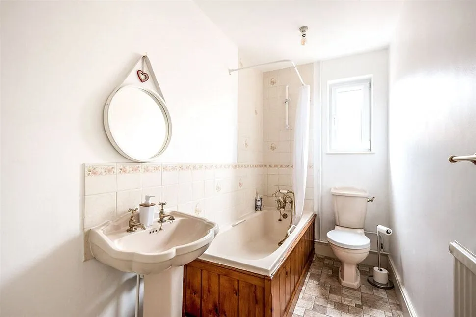 Bushmead Avenue, Bedford, MK40, photo 8