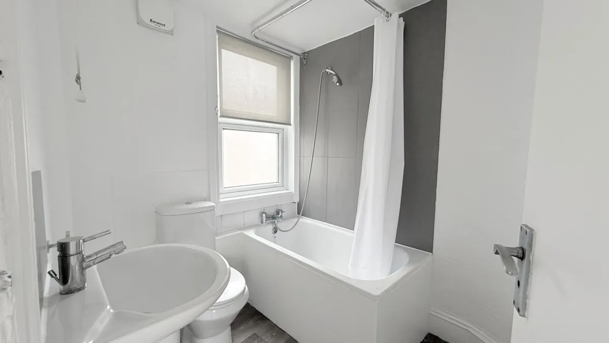 Wightman Road, London, N4, photo 2