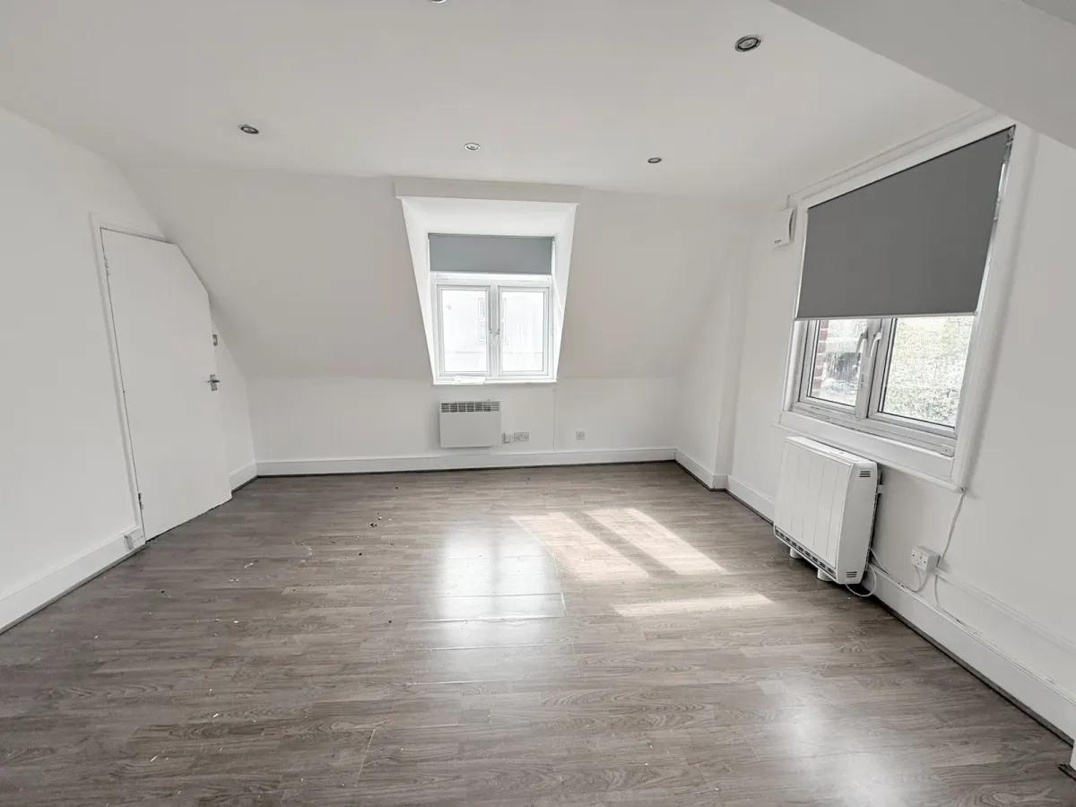 Wightman Road, London, N4, photo 5
