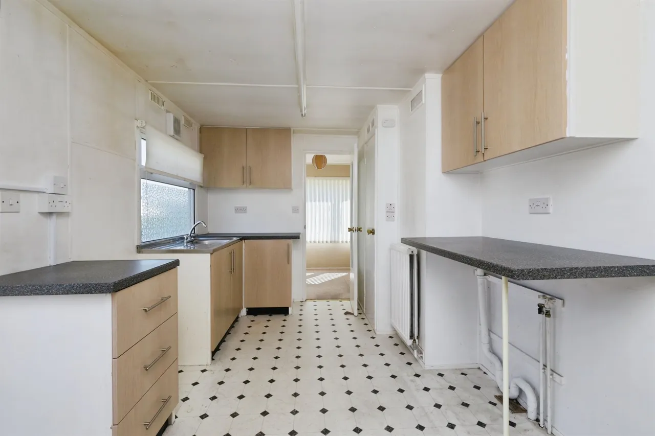 Mill Road, Hailsham, BN27, photo 5