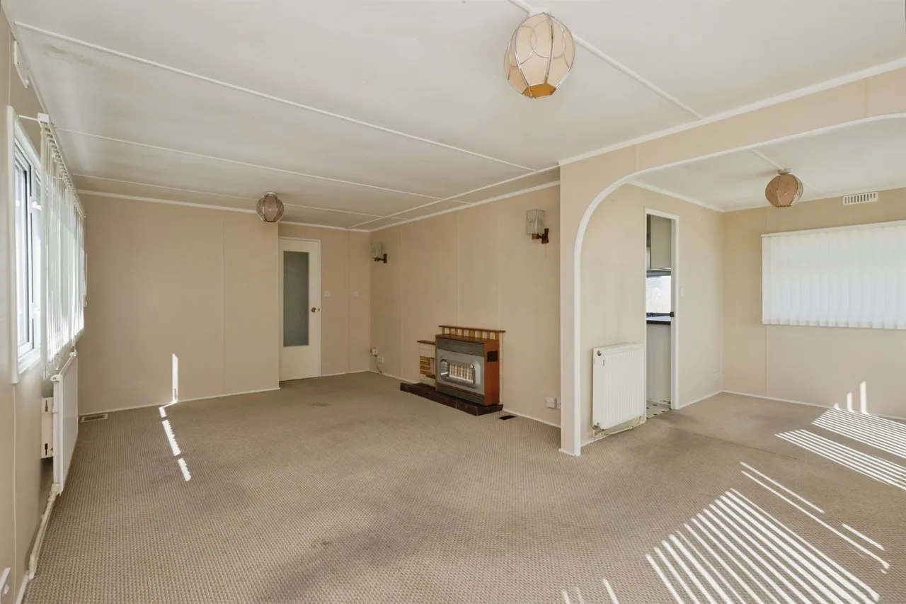 Mill Road, Hailsham, BN27, photo 3