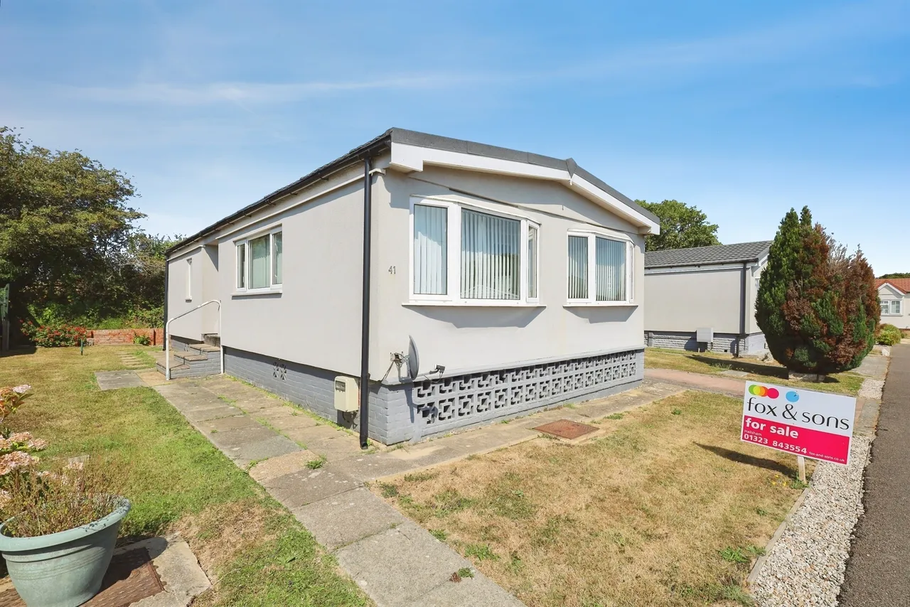 Mill Road, Hailsham, BN27, photo 2