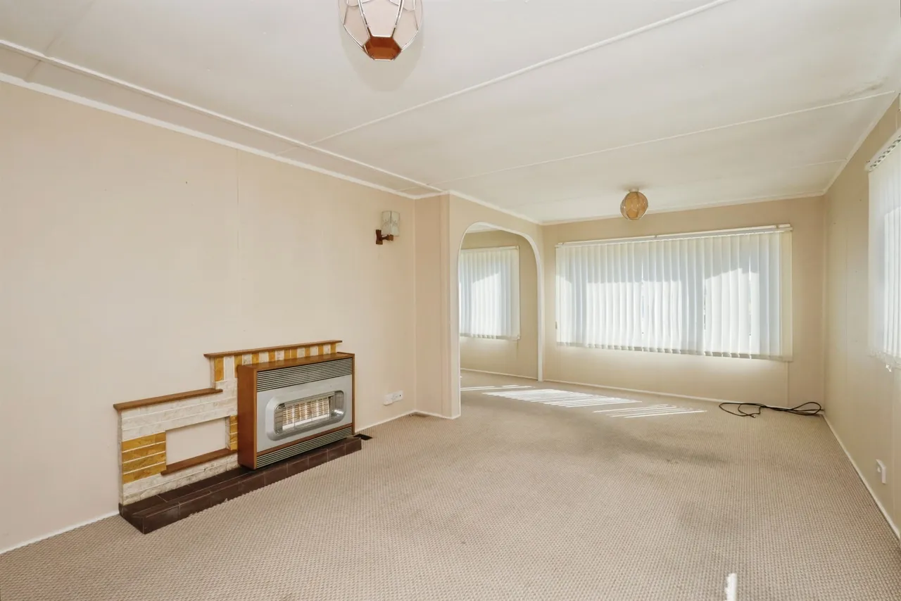 Mill Road, Hailsham, BN27, photo 4