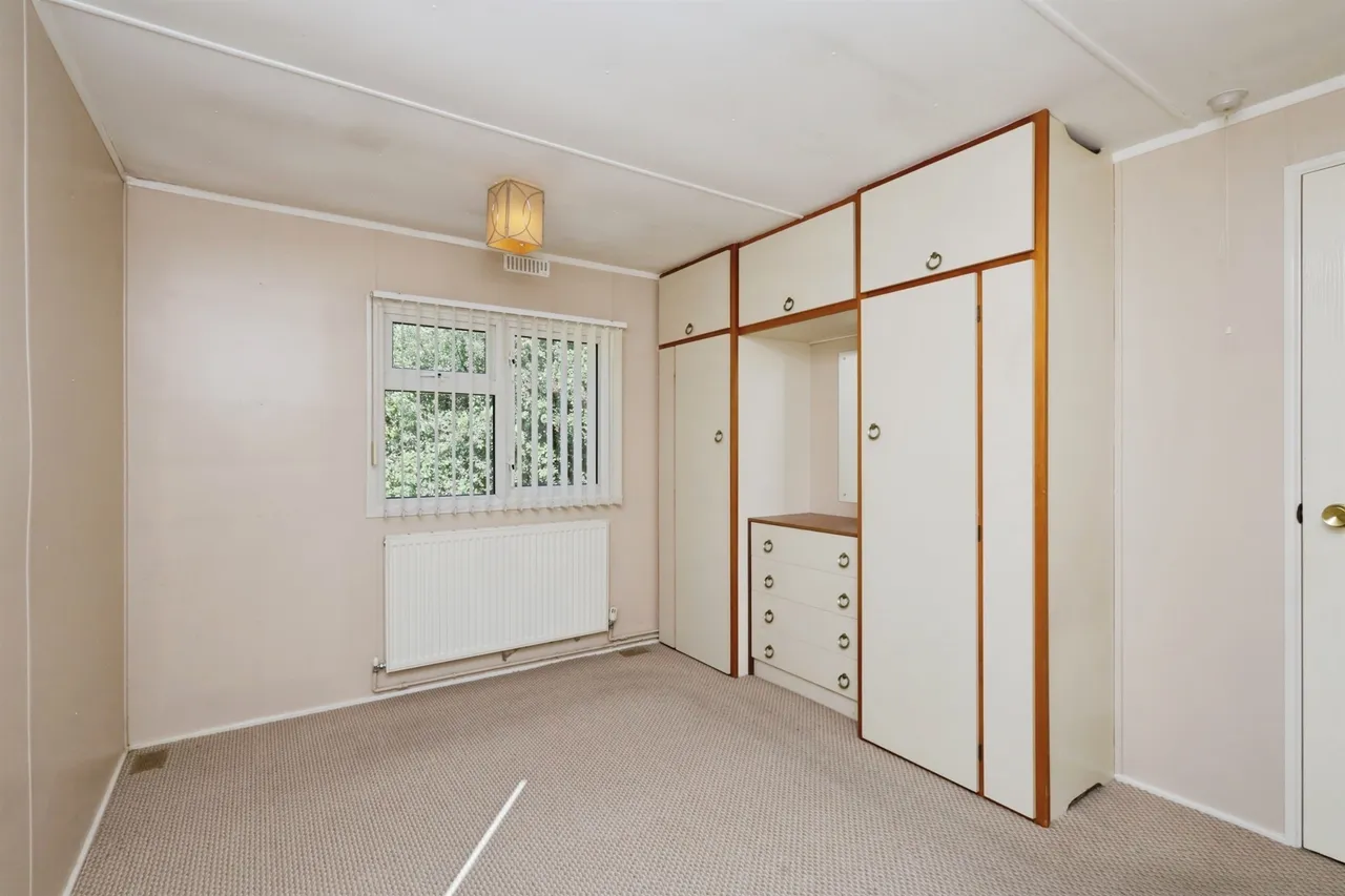 Mill Road, Hailsham, BN27, photo 7