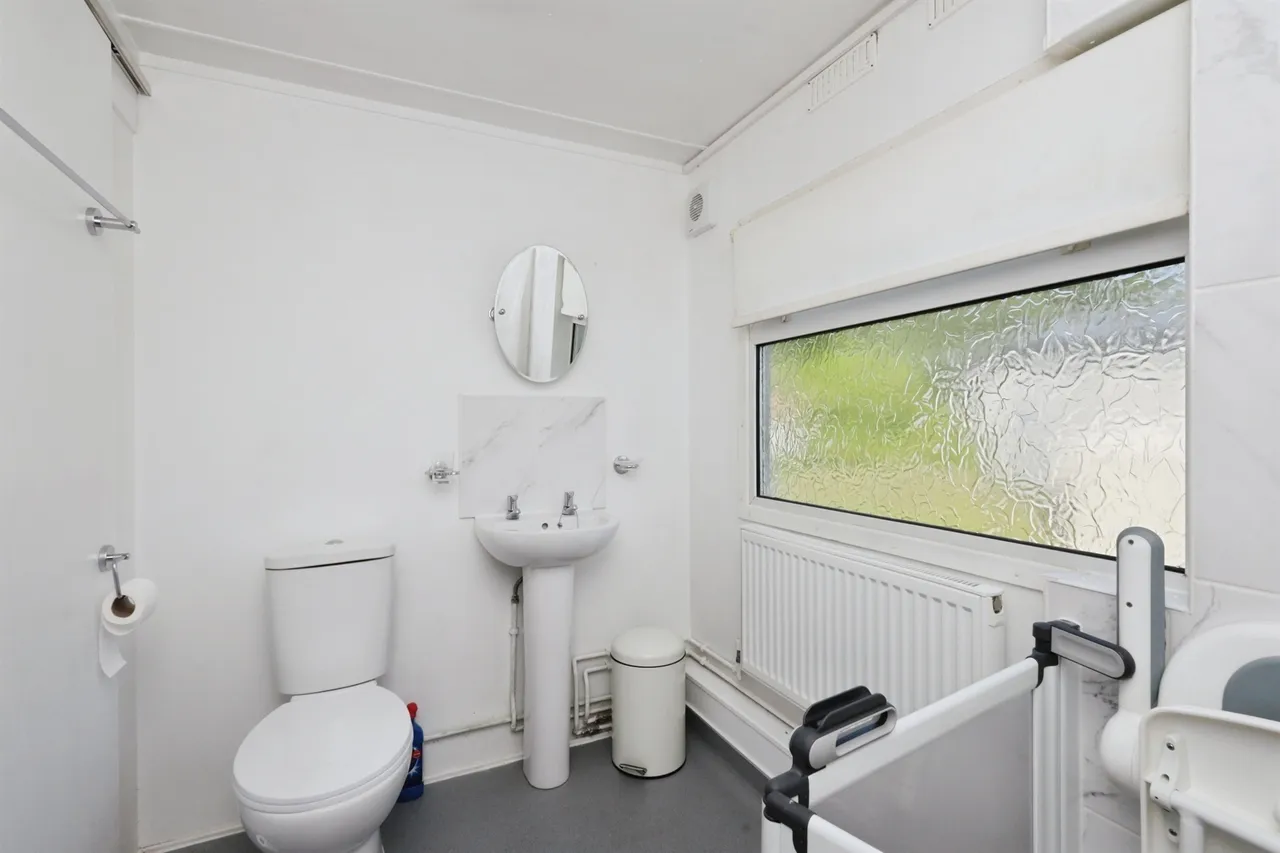 Mill Road, Hailsham, BN27, photo 8