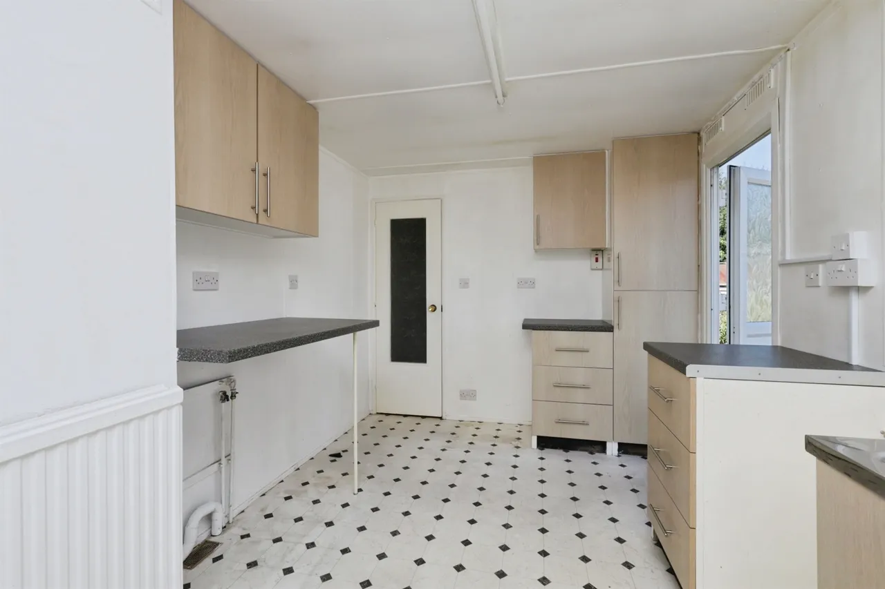 Mill Road, Hailsham, BN27, photo 6