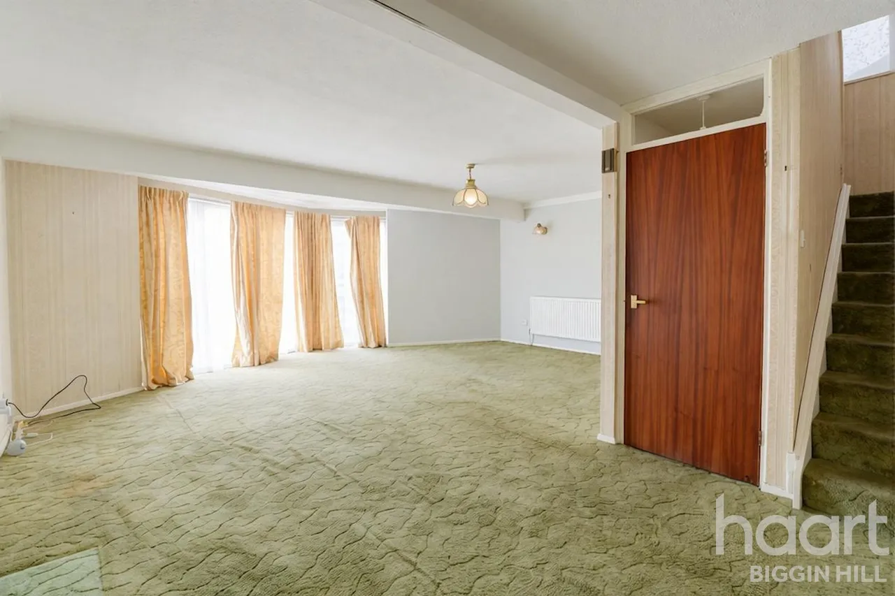 Stock Hill, Biggin Hill, TN16, photo 4
