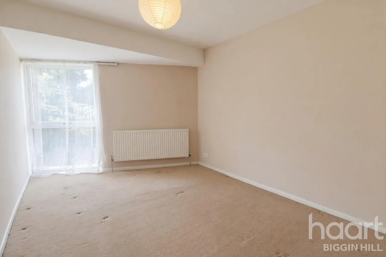 Stock Hill, Biggin Hill, TN16, photo 7