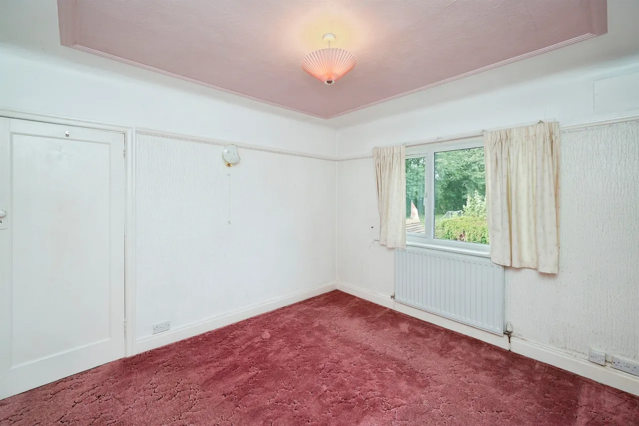 Pine Avenue, Wirral, CH63, photo 13