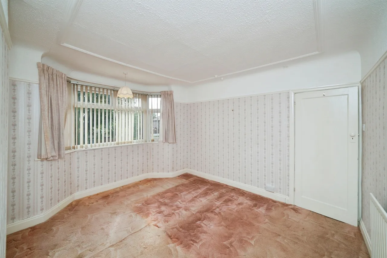 Pine Avenue, Wirral, CH63, photo 15