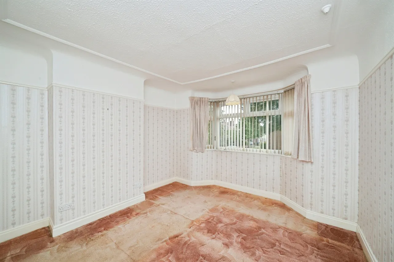 Pine Avenue, Wirral, CH63, photo 14