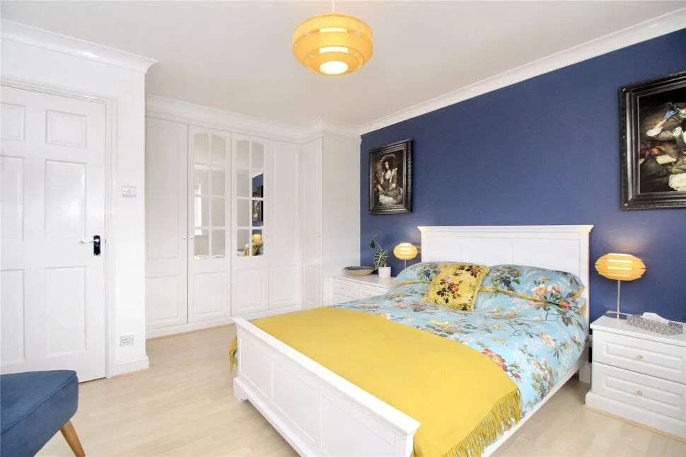 Eastwoods Road, Hinckley, Leicestershire, LE10, photo 12