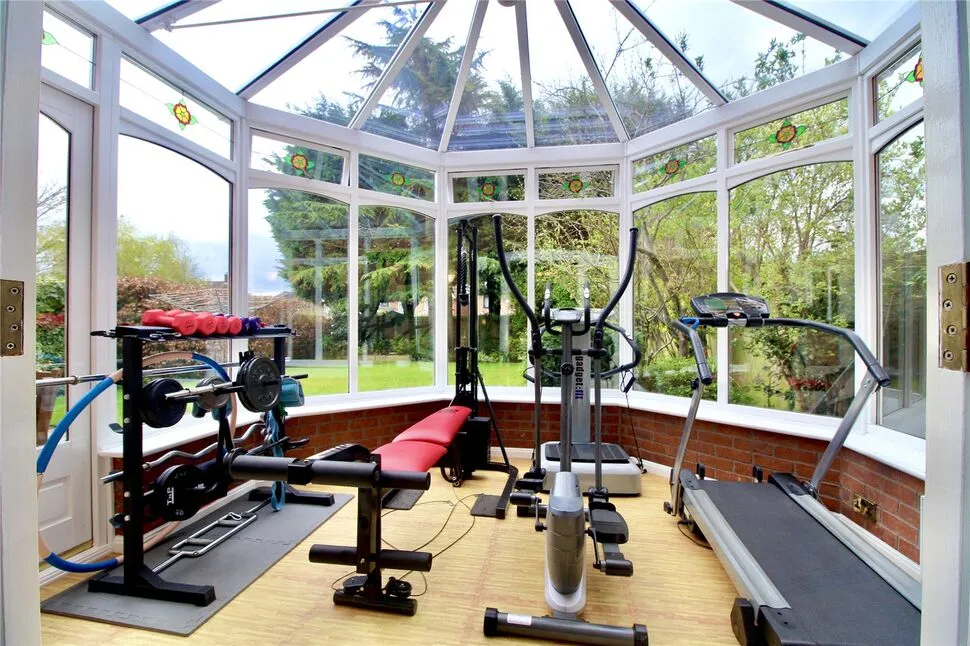 Eastwoods Road, Hinckley, Leicestershire, LE10, photo 9