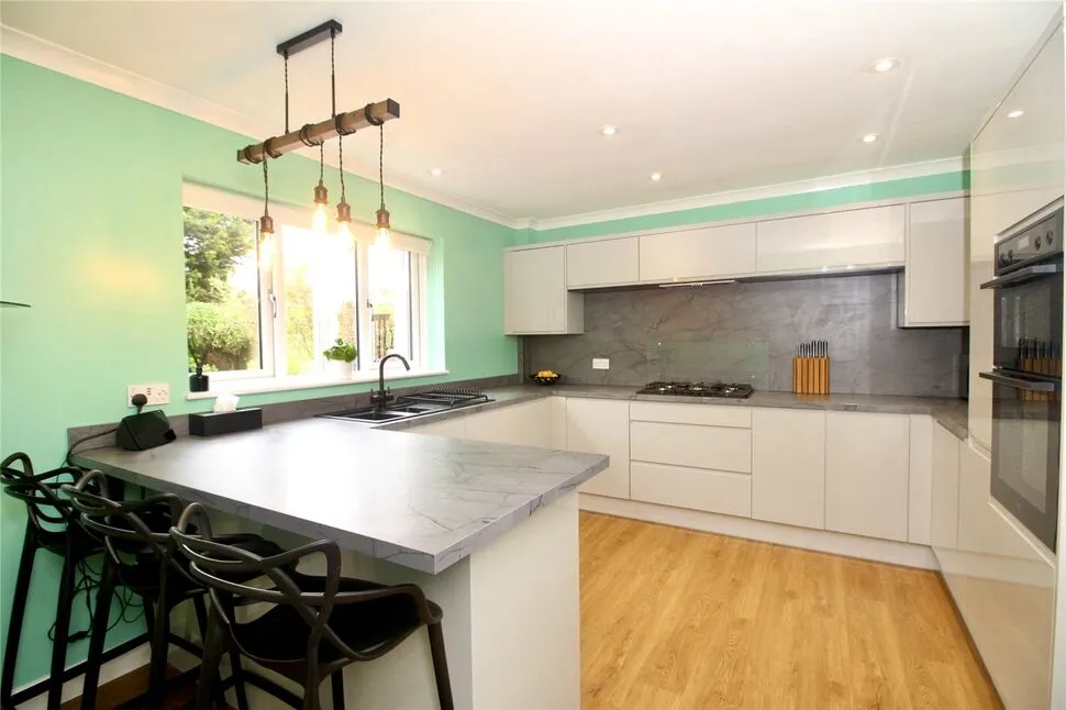 Eastwoods Road, Hinckley, Leicestershire, LE10, photo 5