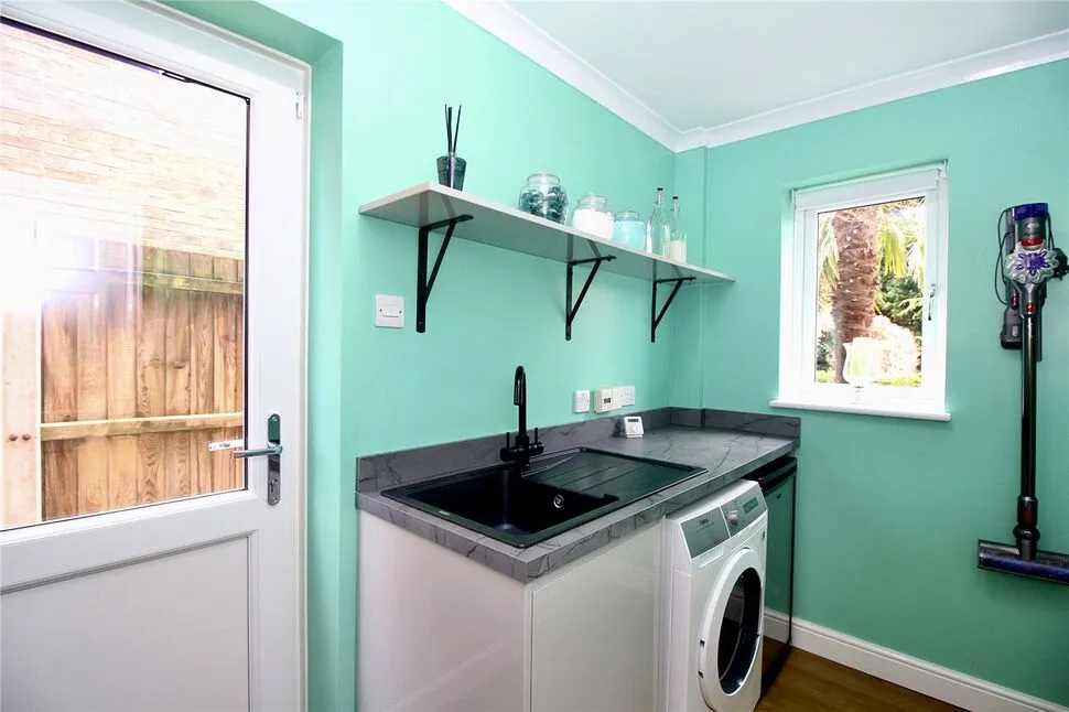 Eastwoods Road, Hinckley, Leicestershire, LE10, photo 8