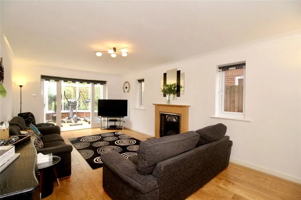Eastwoods Road, Hinckley, Leicestershire, LE10, photo 3