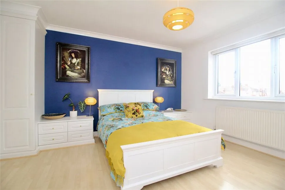 Eastwoods Road, Hinckley, Leicestershire, LE10, photo 11