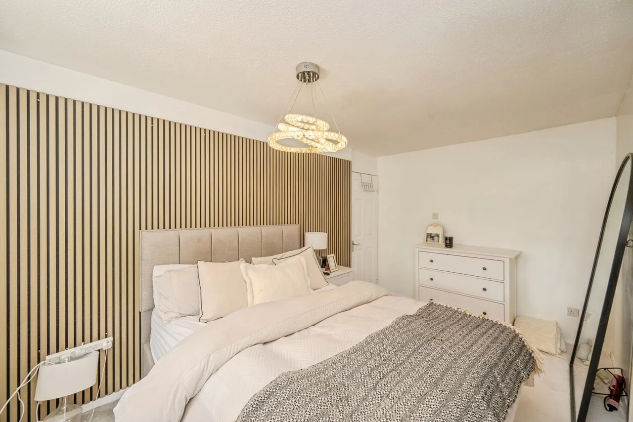 Raygill, Wilnecote, Tamworth, Staffordshire, B77, photo 11