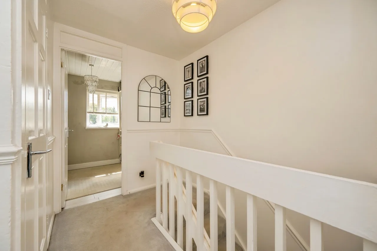 Raygill, Wilnecote, Tamworth, Staffordshire, B77, photo 6