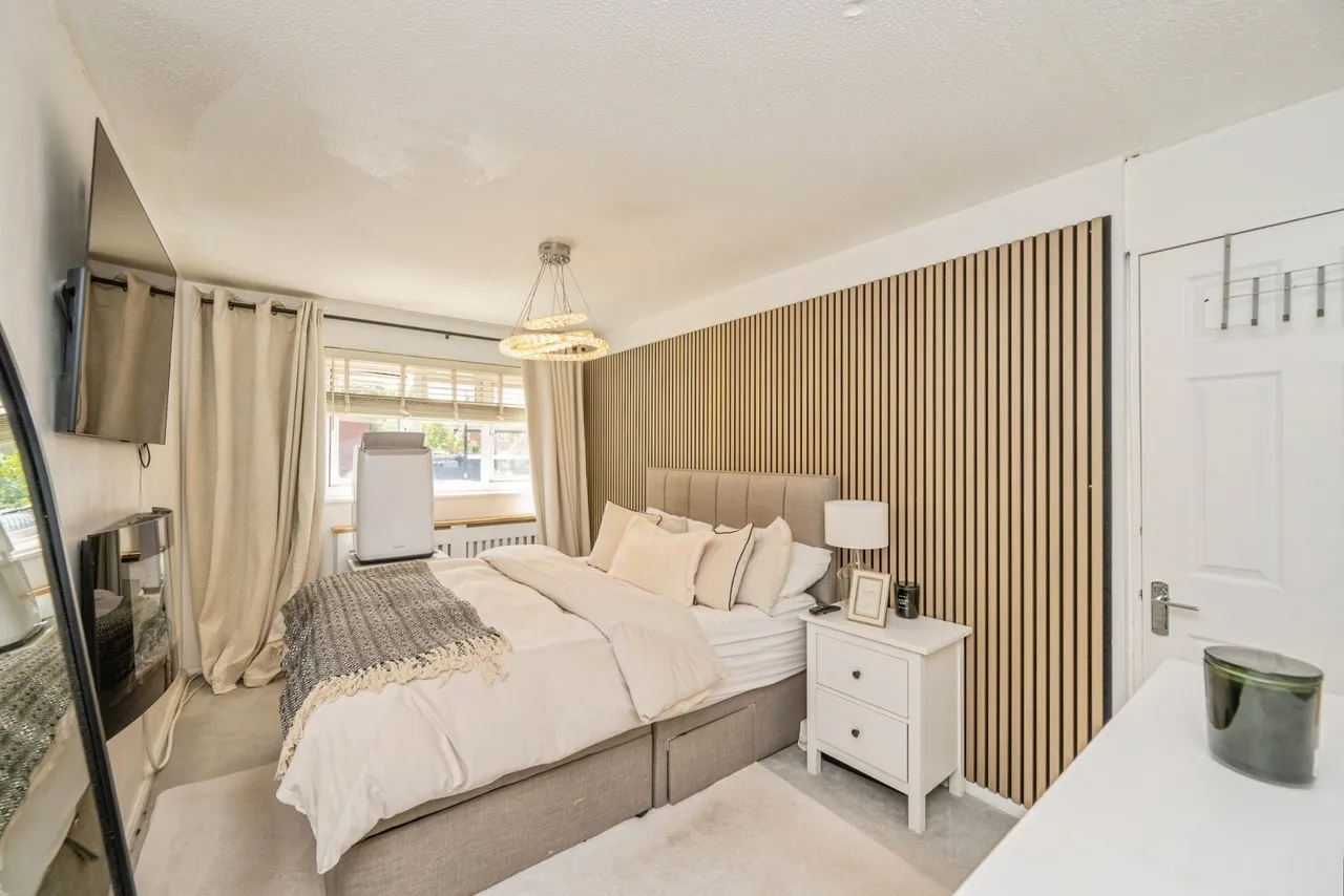 Raygill, Wilnecote, Tamworth, Staffordshire, B77, photo 5