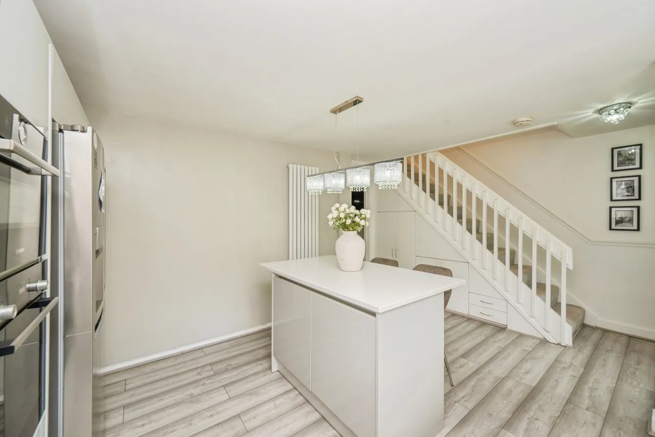 Raygill, Wilnecote, Tamworth, Staffordshire, B77, photo 16