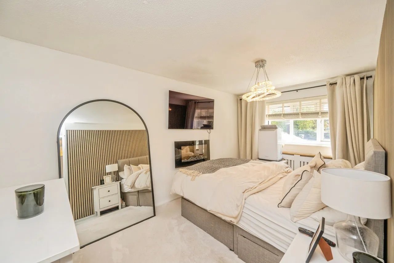 Raygill, Wilnecote, Tamworth, Staffordshire, B77, photo 7