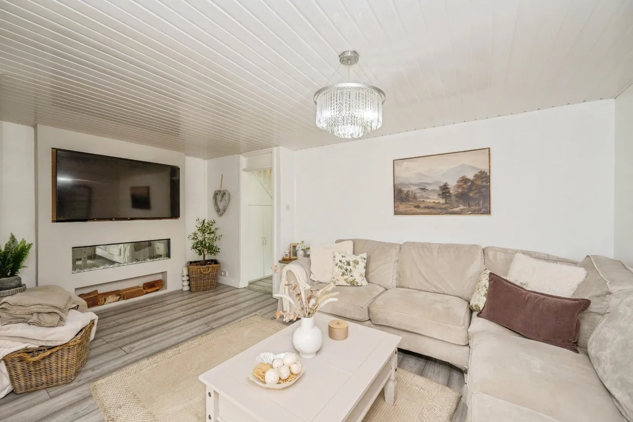 Raygill, Wilnecote, Tamworth, Staffordshire, B77, photo 3