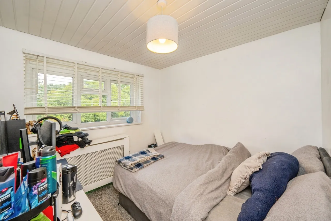 Raygill, Wilnecote, Tamworth, Staffordshire, B77, photo 12