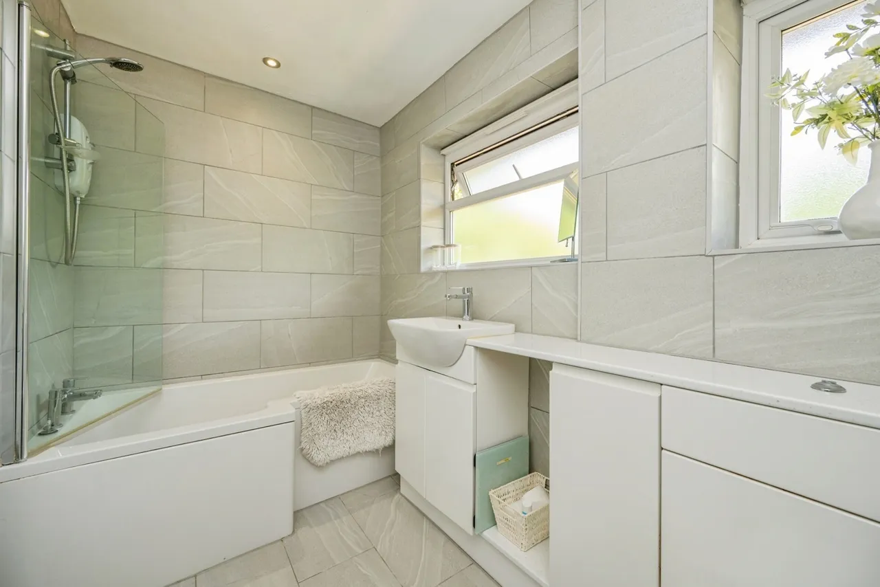 Raygill, Wilnecote, Tamworth, Staffordshire, B77, photo 9