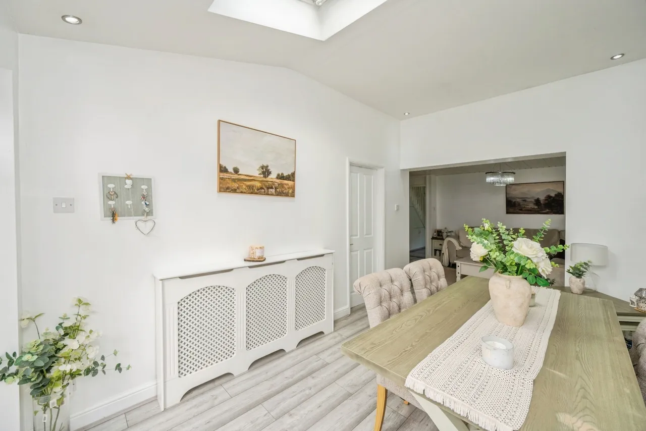 Raygill, Wilnecote, Tamworth, Staffordshire, B77, photo 14