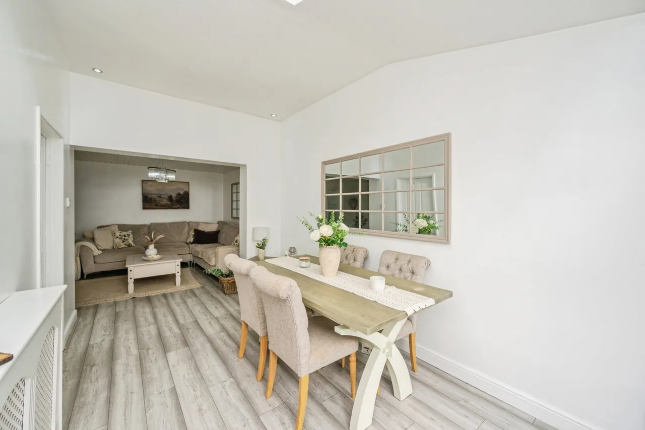 Raygill, Wilnecote, Tamworth, Staffordshire, B77, photo 8
