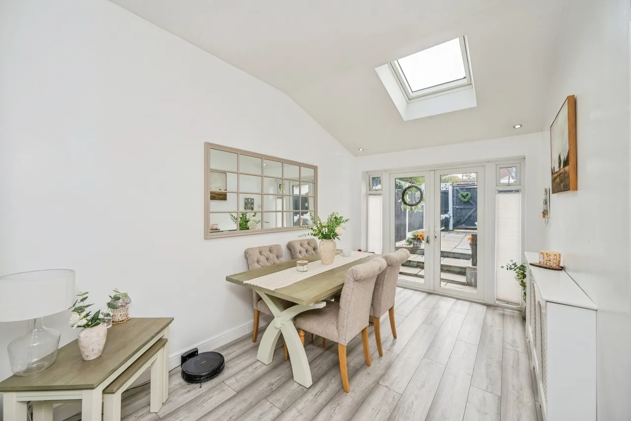 Raygill, Wilnecote, Tamworth, Staffordshire, B77, photo 4