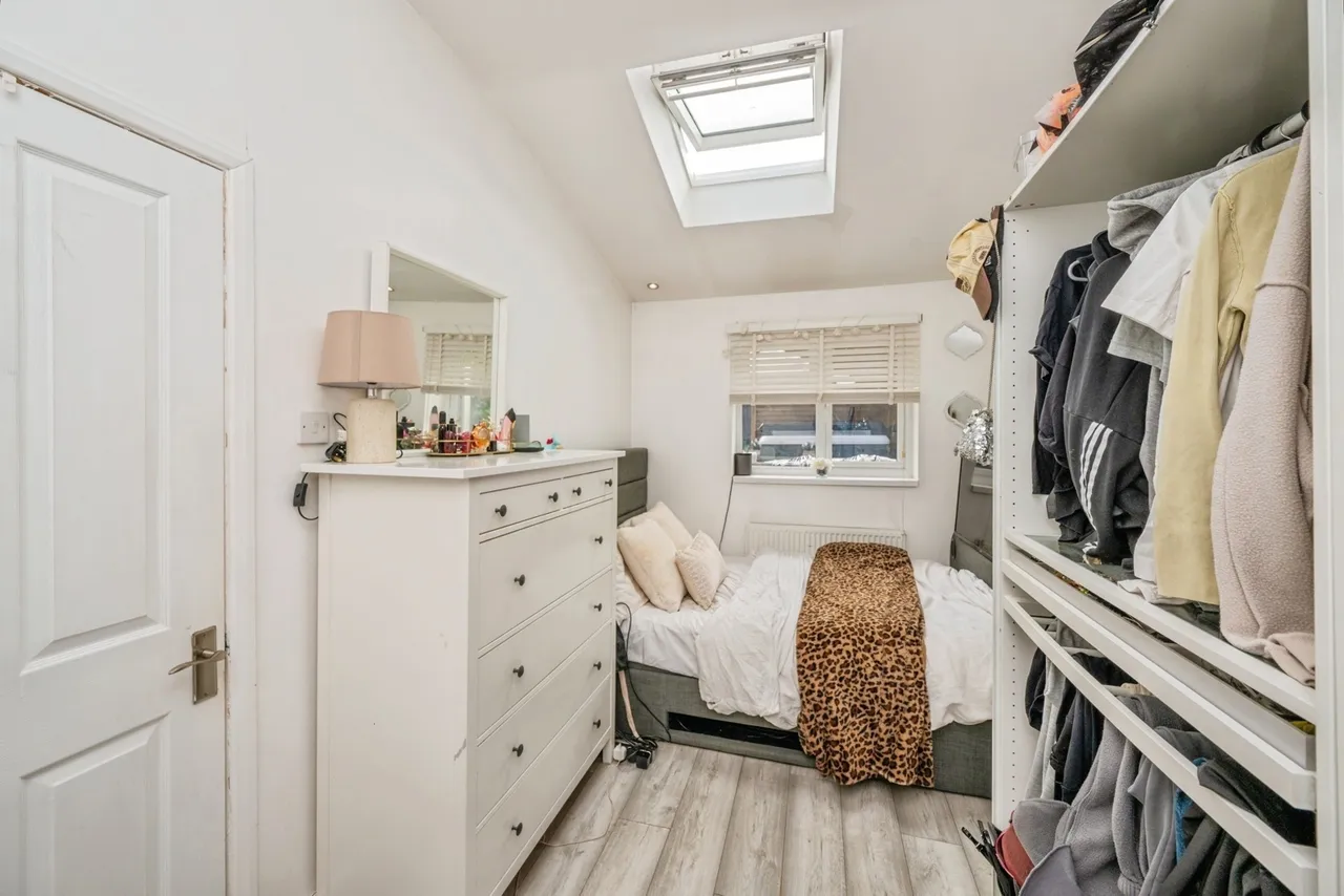Raygill, Wilnecote, Tamworth, Staffordshire, B77, photo 13