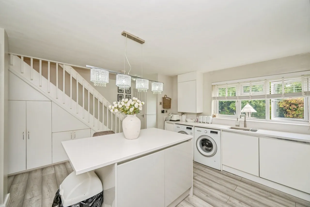 Raygill, Wilnecote, Tamworth, Staffordshire, B77, photo 10
