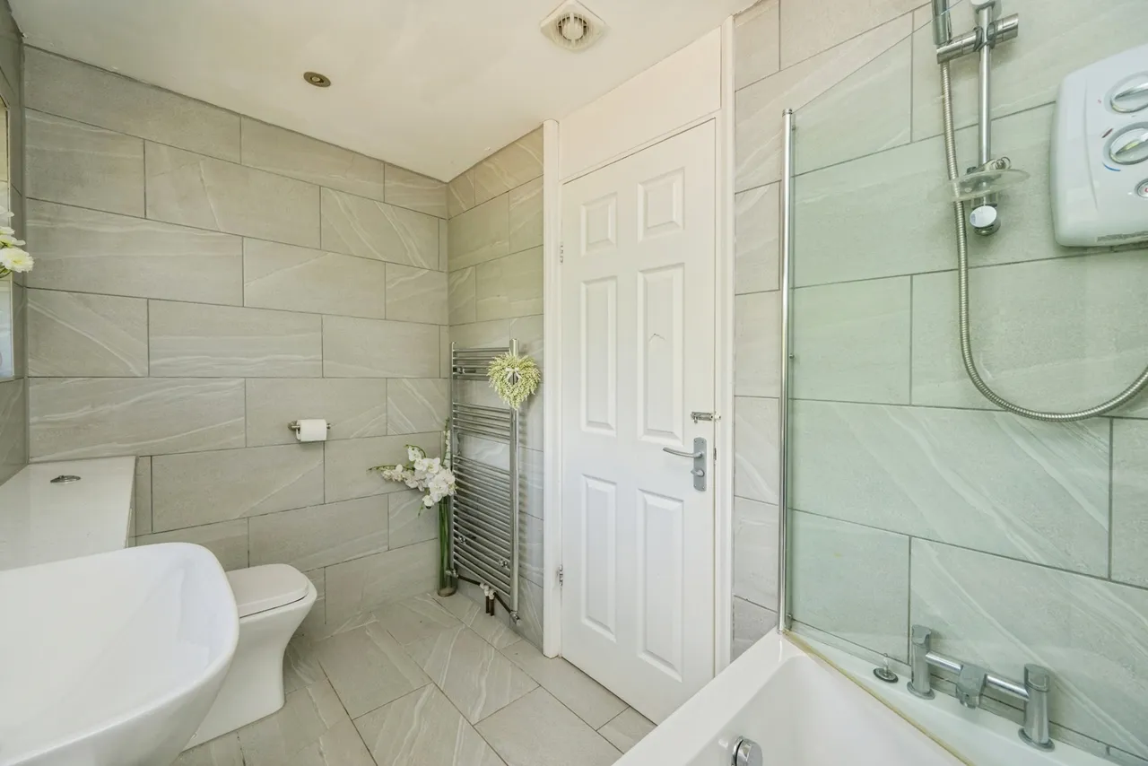 Raygill, Wilnecote, Tamworth, Staffordshire, B77, photo 23