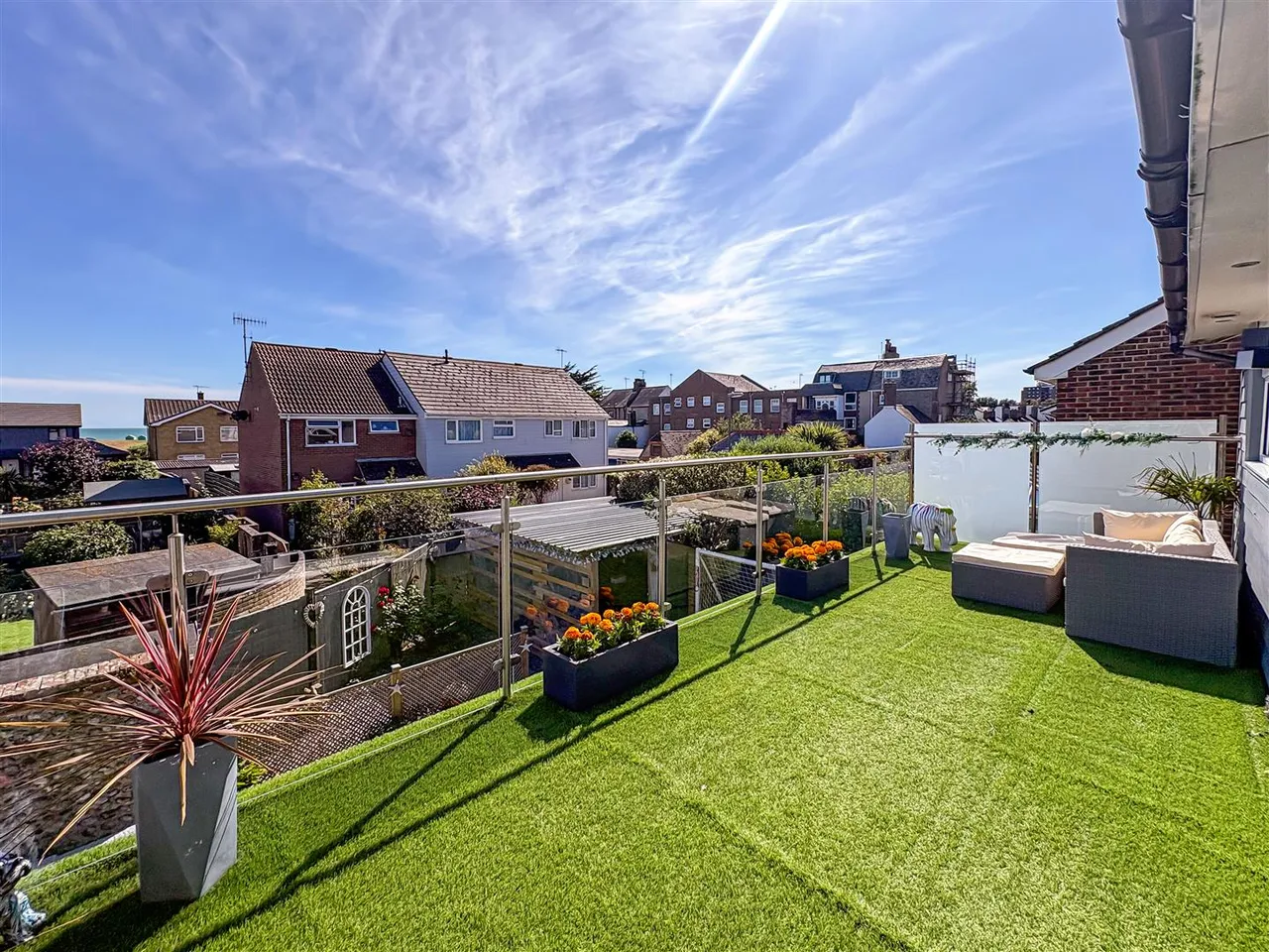 Norfolk Gardens, Littlehampton, photo 20