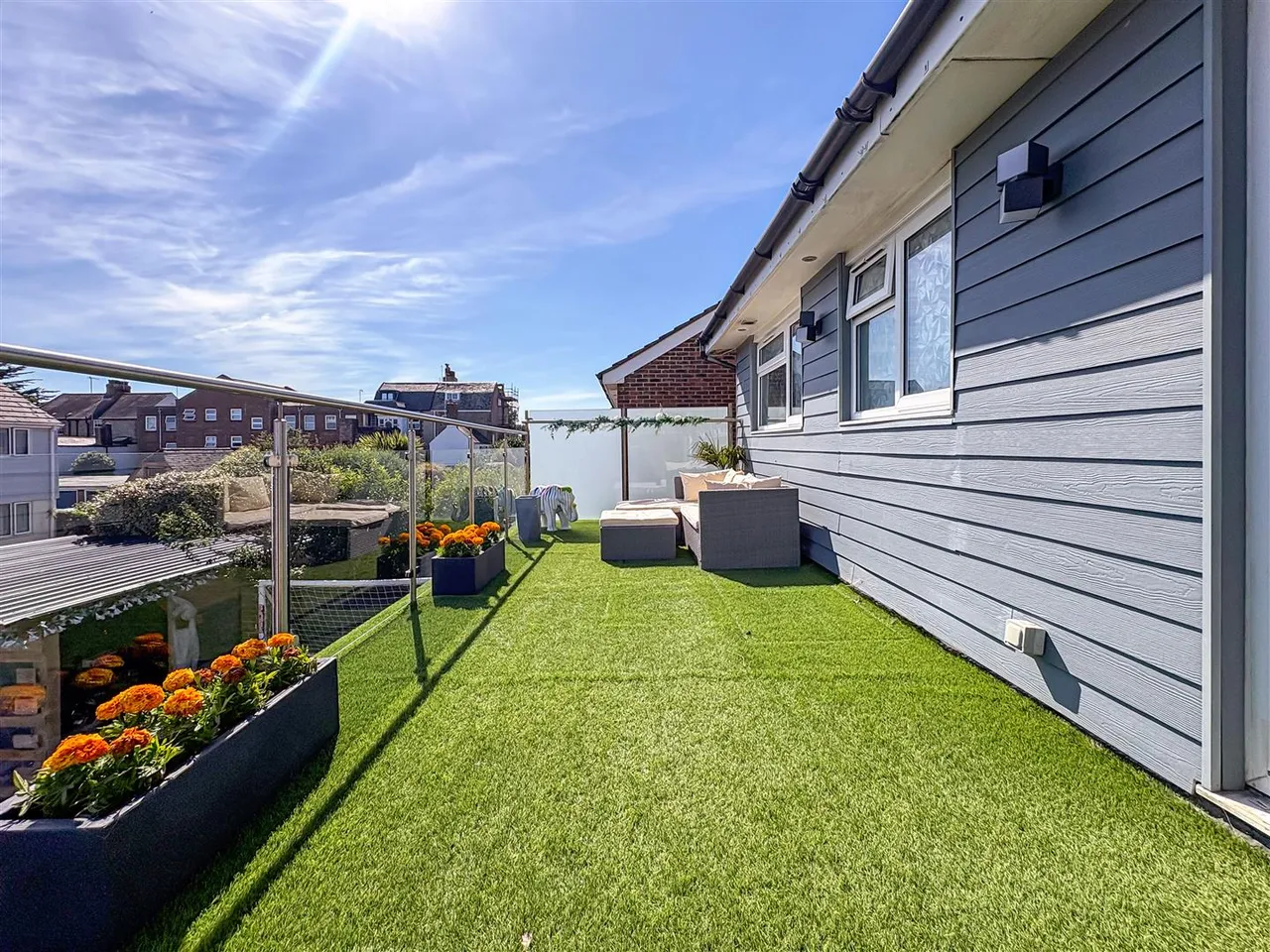 Norfolk Gardens, Littlehampton, photo 24