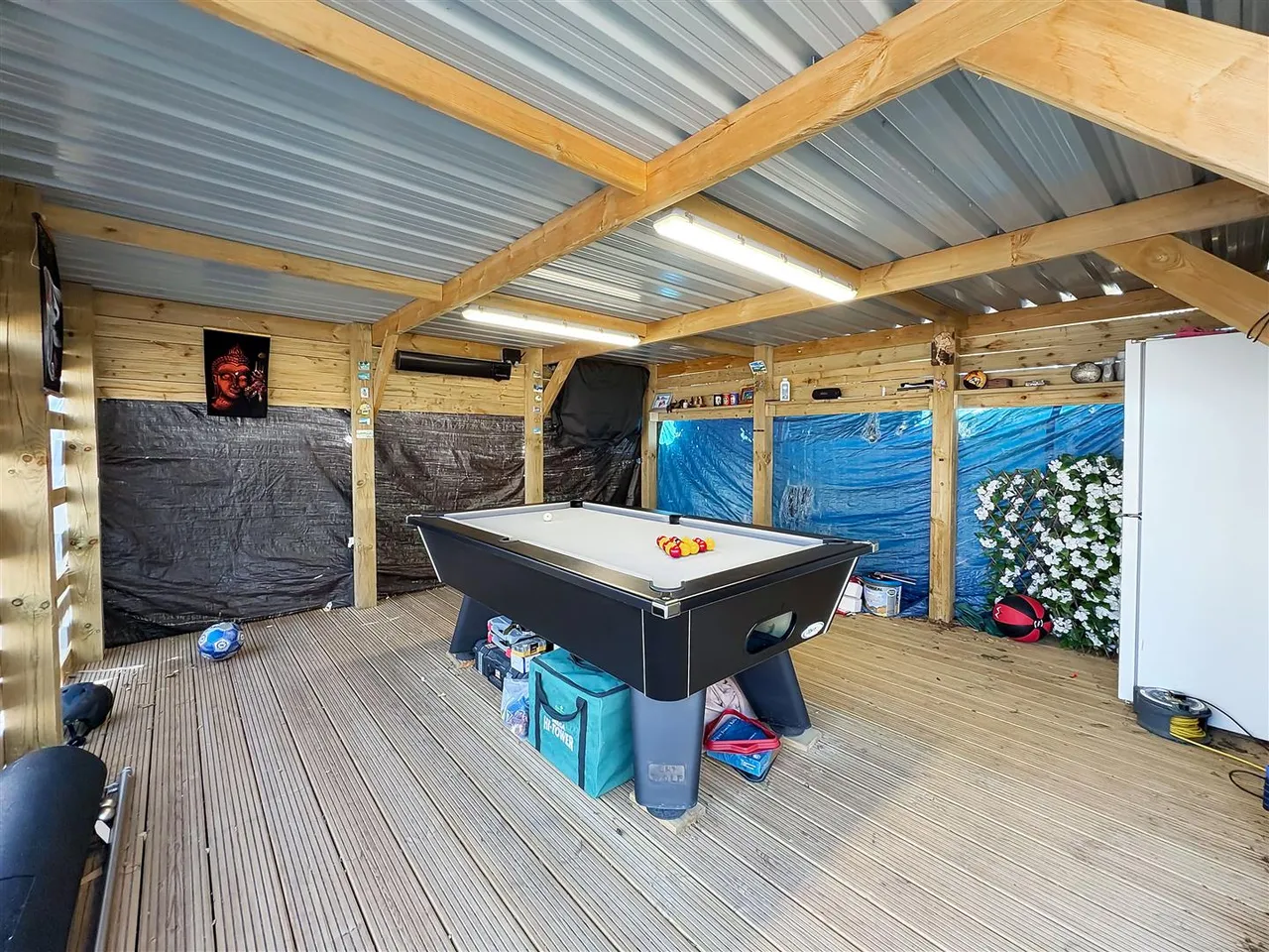 Norfolk Gardens, Littlehampton, photo 40