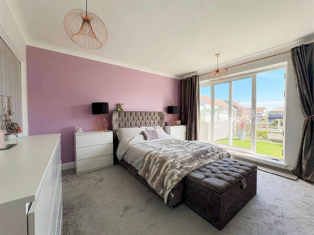 Norfolk Gardens, Littlehampton, photo 19