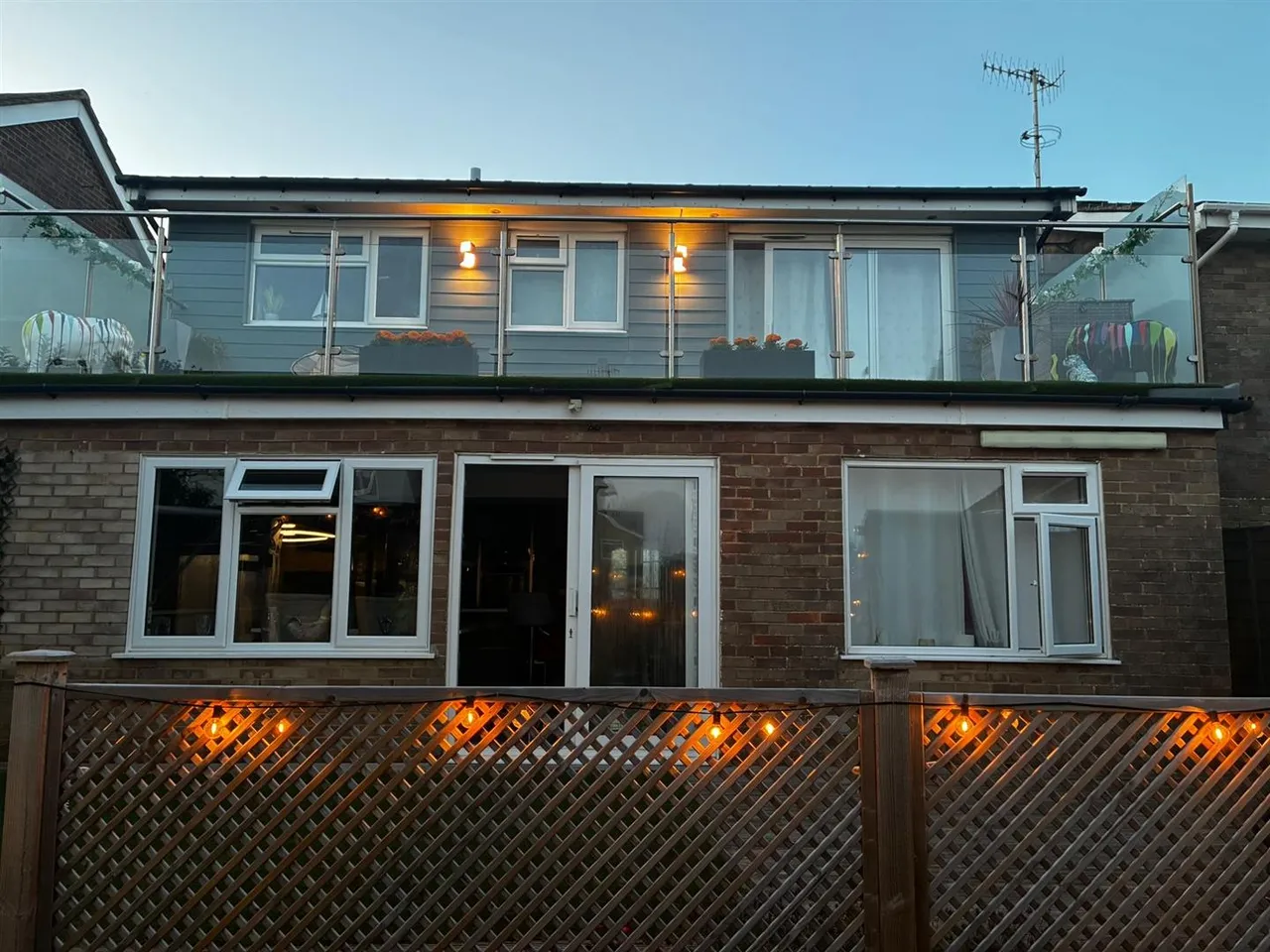 Norfolk Gardens, Littlehampton, photo 42
