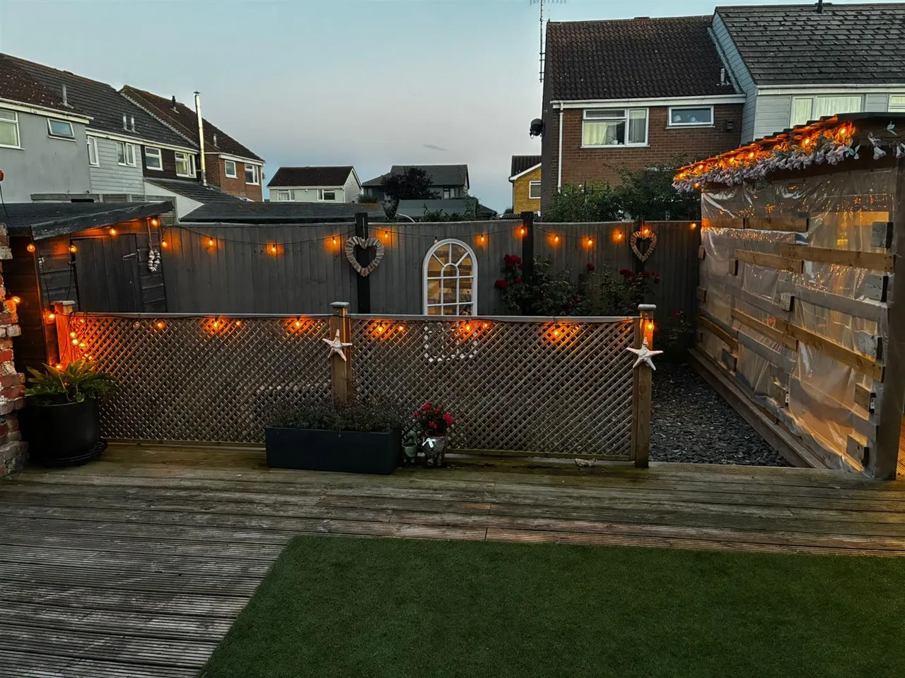 Norfolk Gardens, Littlehampton, photo 39