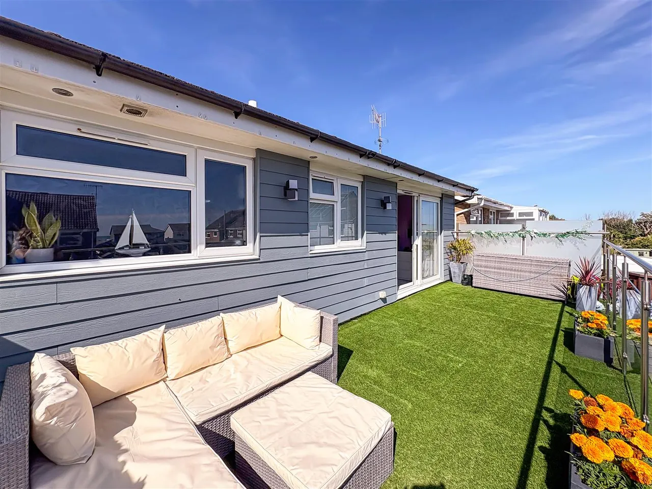 Norfolk Gardens, Littlehampton, photo 22