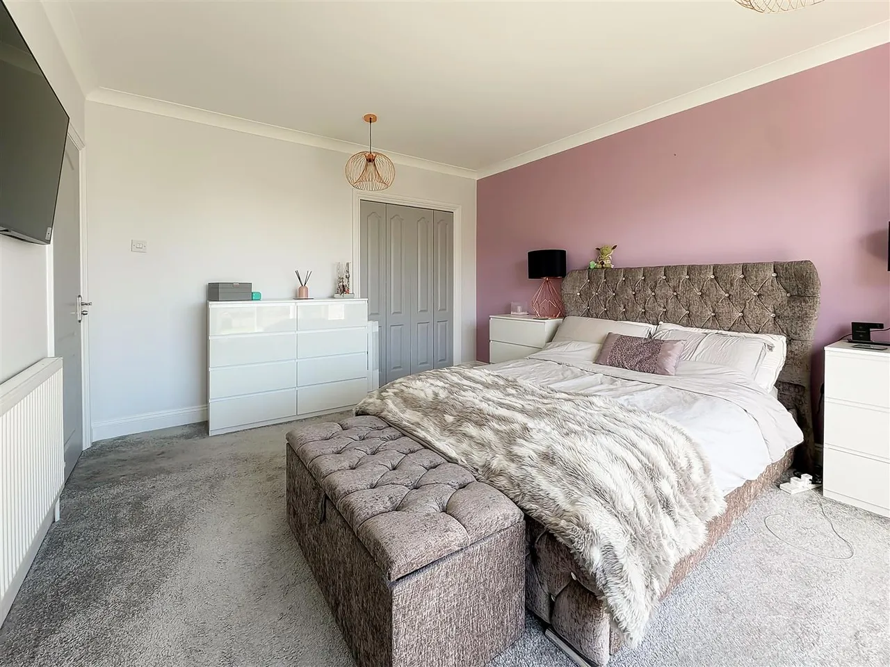 Norfolk Gardens, Littlehampton, photo 23