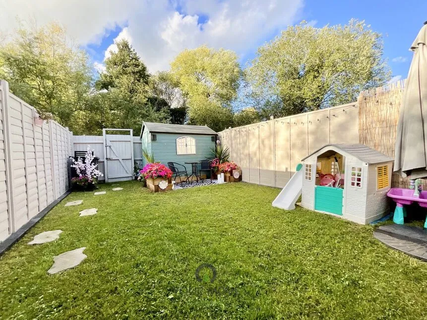 Kingcup Close, Catshill, Worcestershire, B61, photo 6